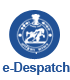 e_despatch